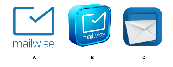 Aplicativo MailWise