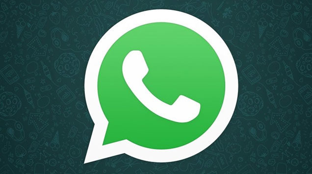 WhatsApp: aprenda a criar um link para o seu número