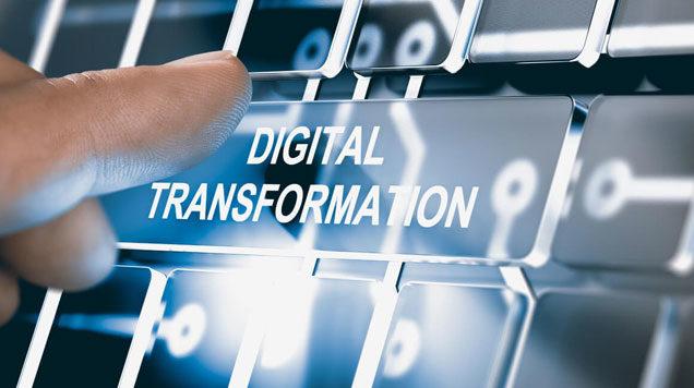 Transformação digital não pode perder o foco no cliente